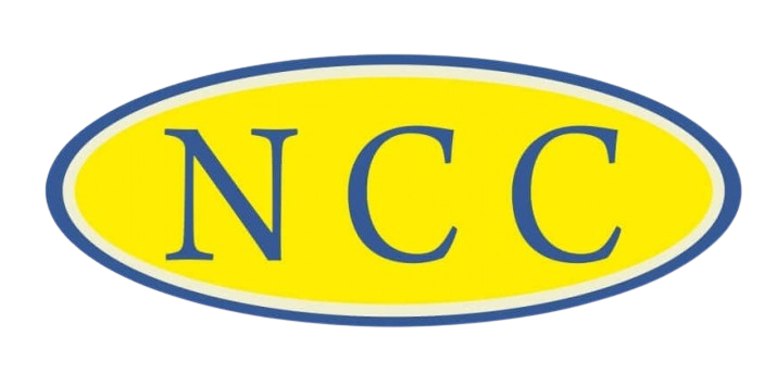 National Contracting Co. Pvt. Ltd
